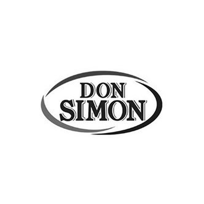 DON SIMON